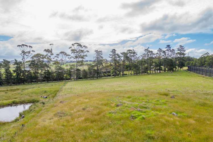 408 Waimate North Road Kerikeri_29