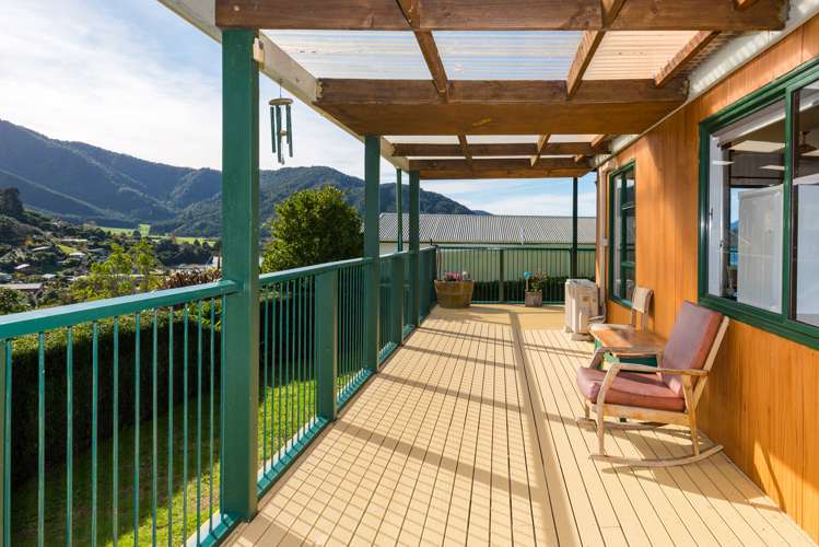 259e Anakiwa Road Anakiwa and Surrounds_21