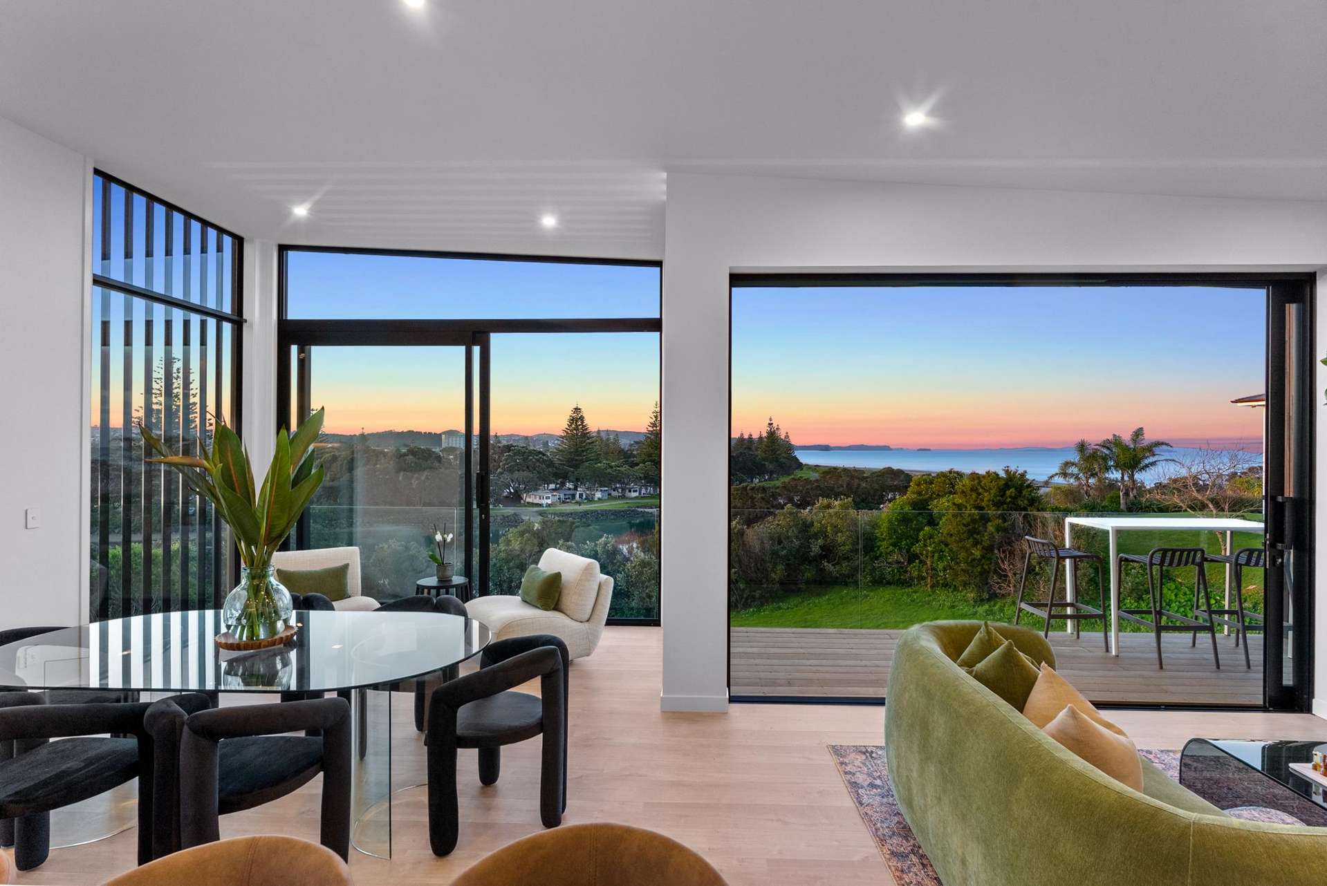 45b Rosario Crescent Red Beach_0