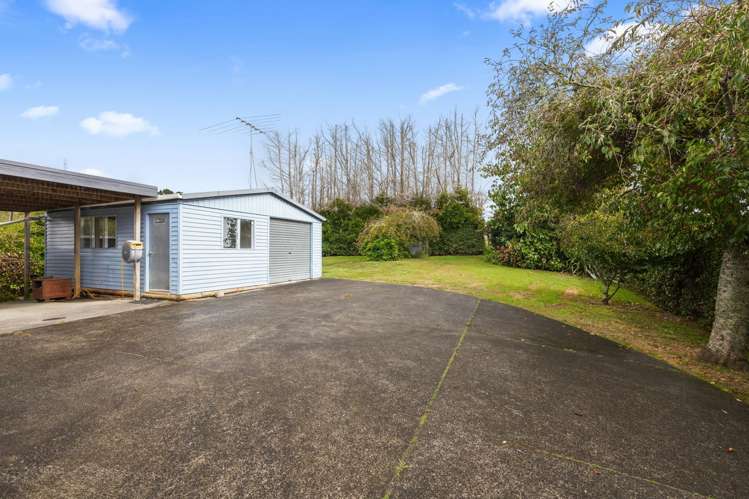57A Nairn Road Hunua_10