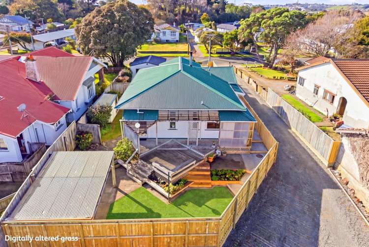 13 Gonville Avenue Gonville_25