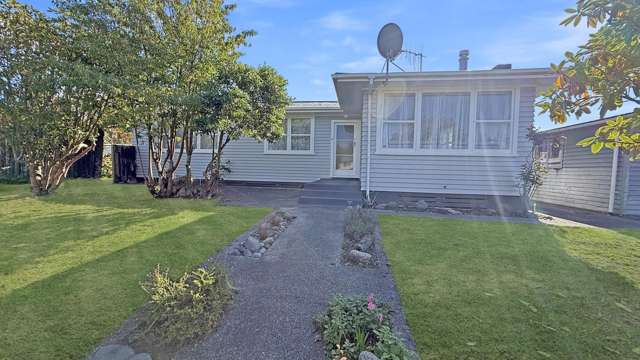14 Rangipoia Place 11211_1