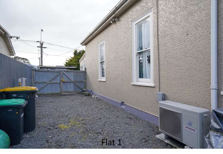 168 Linwood Avenue Linwood_11