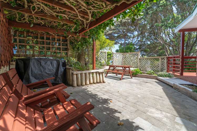 18 Roys Road Plimmerton_4