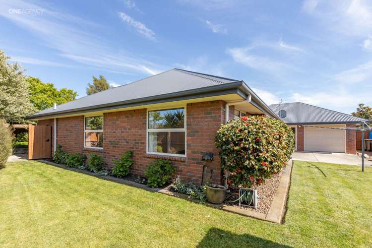 39 Renoir Drive Rolleston_18