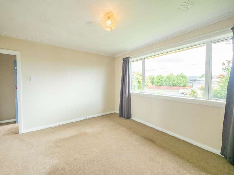 50 Perth Street Mosgiel_3