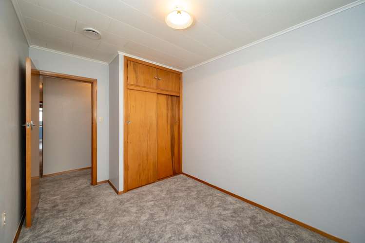 1a Sidey Place Marewa_11