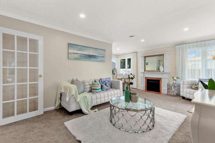 1/30 Bleakhouse Road Howick_12