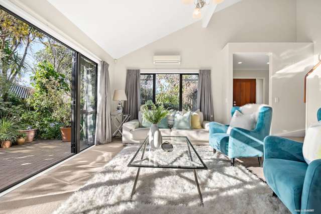 5 Aviara Court Northpark_1