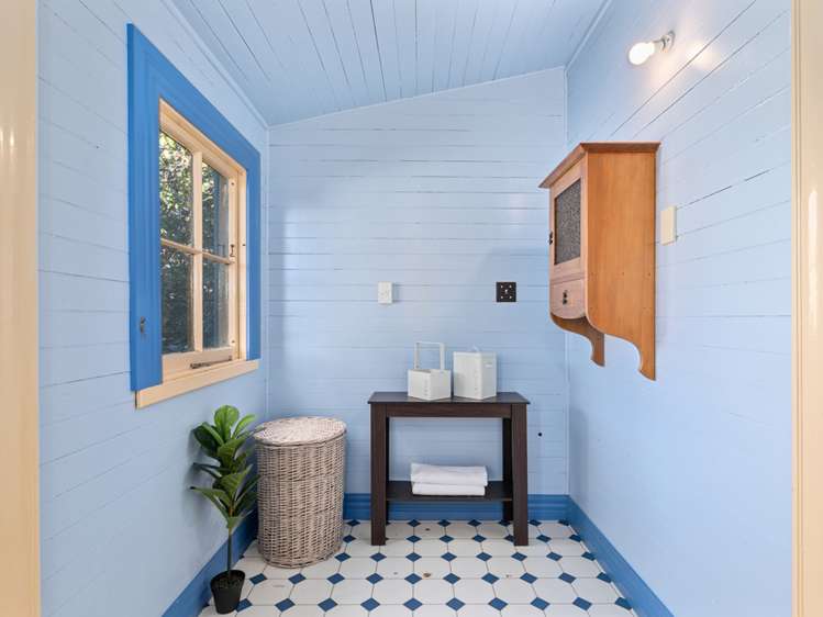 35 Dillon Street Blenheim Central_11