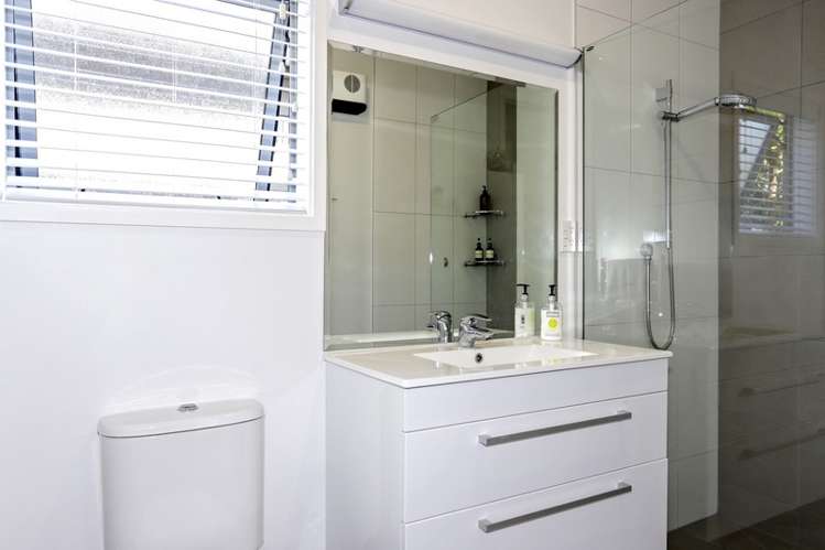 12 Coprosma Close Papamoa_11