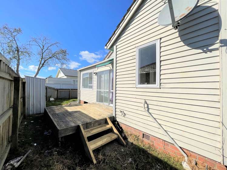 108 Manuroa Road Takanini_11