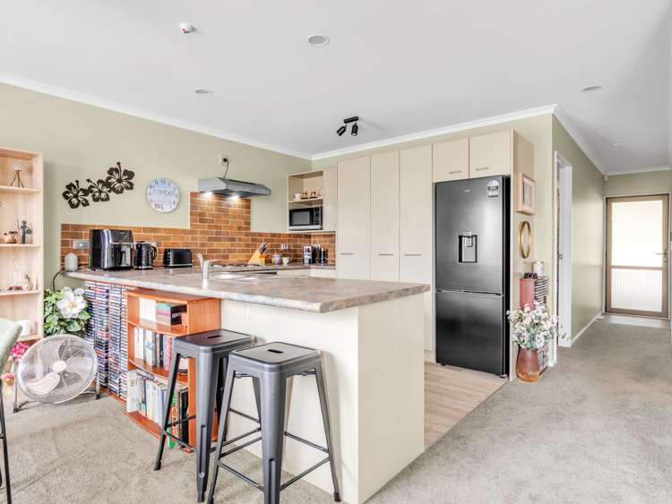 14/340 Gulf Harbour Drive_3