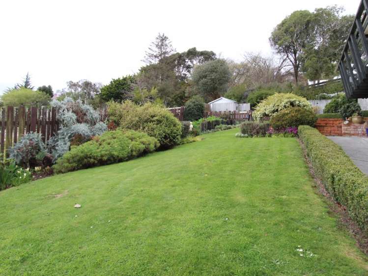 41 Edward Street Pahiatua_15