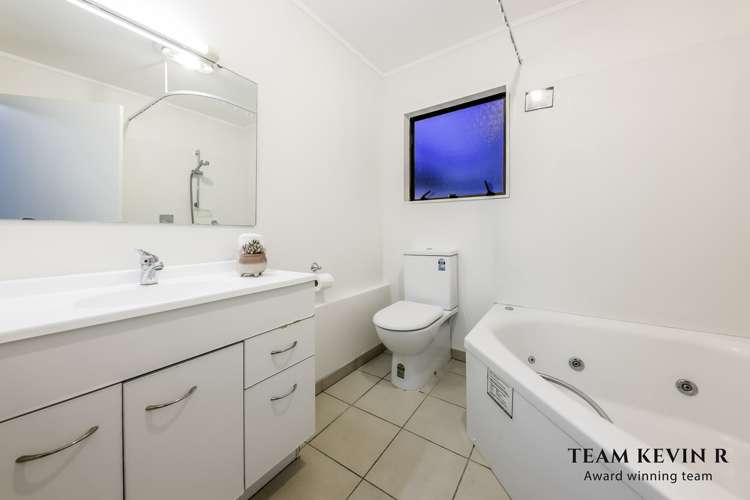 163a Penrose Road Mount Wellington_13