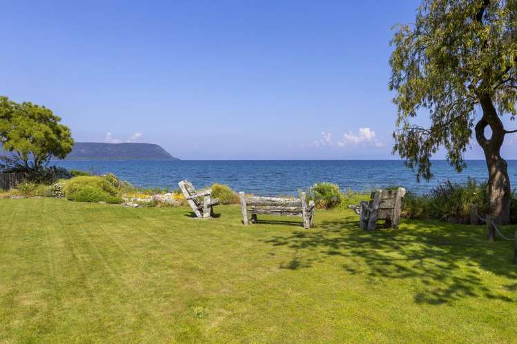 144 State Highway 1 Waitahanui_35