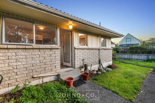 3/25 Wilkinson Road Ellerslie_1