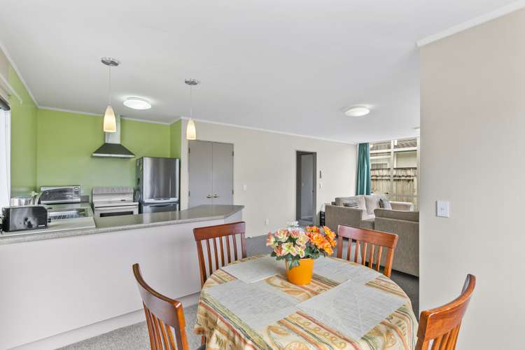 8 Tahi Street Miramar_2