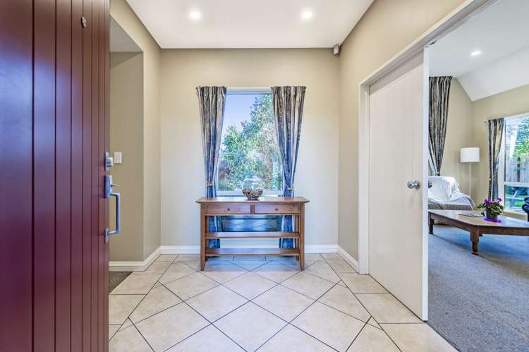 4 Baltimore Green Shirley_7