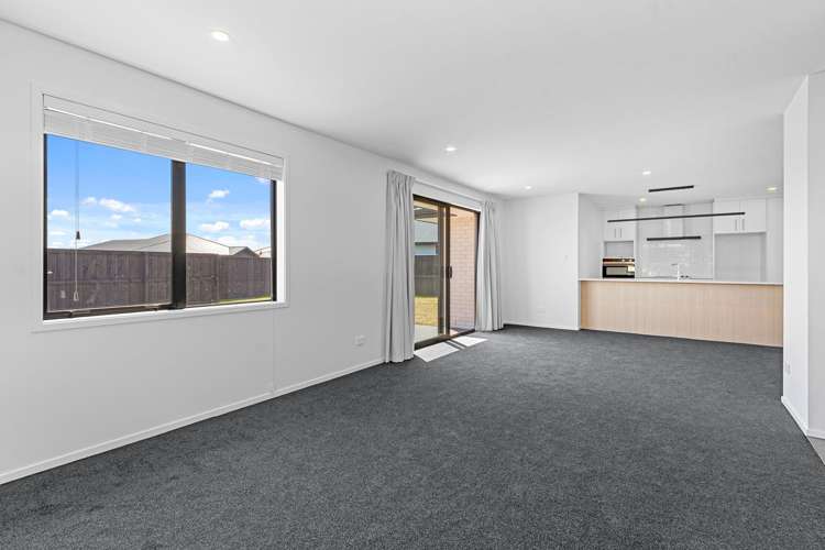 7 Finn Avenue Rolleston_3