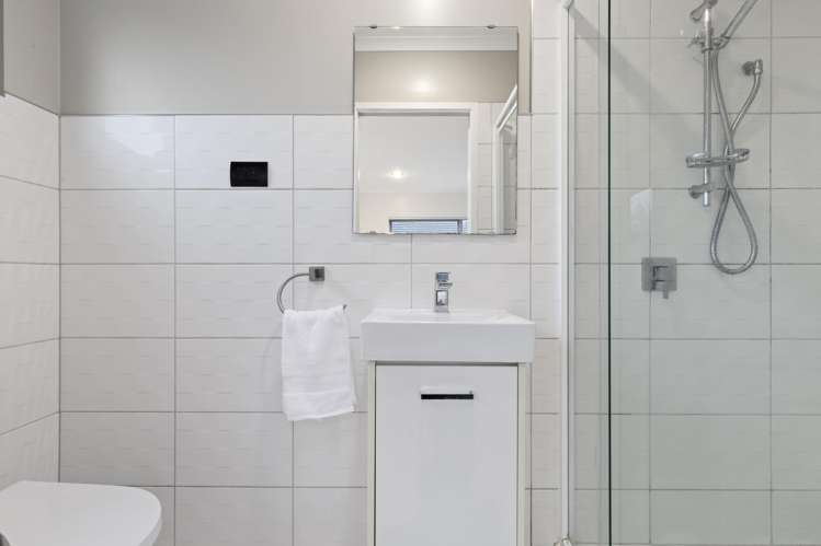54A George Crescent Buckland_7