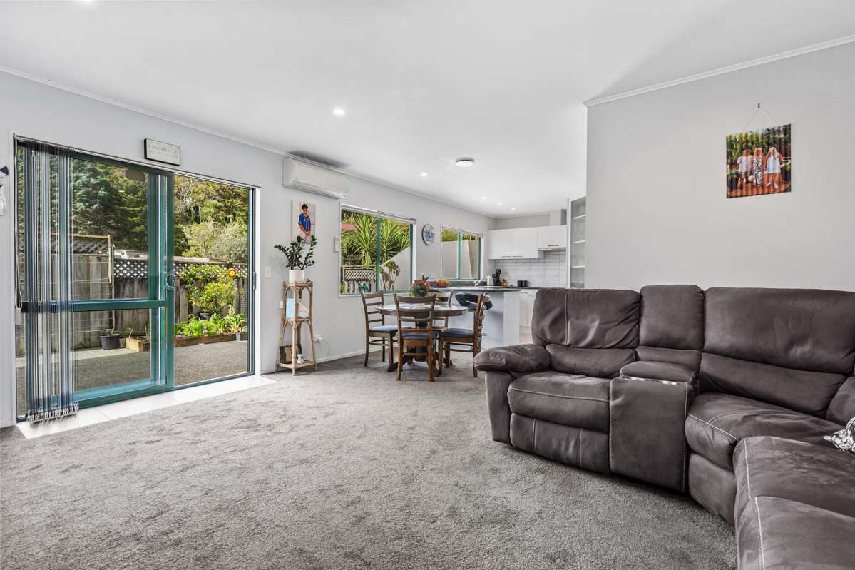 173B Maunu Road_2