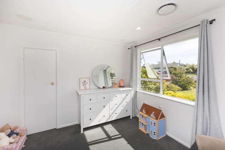 37 Skerman Street Marton_26