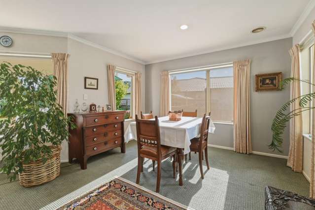 26 Duggan Drive Owhata_3