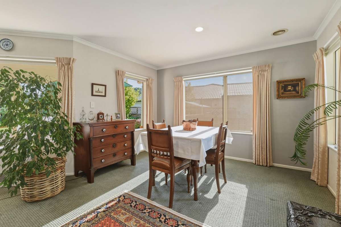 26 Duggan Drive_1