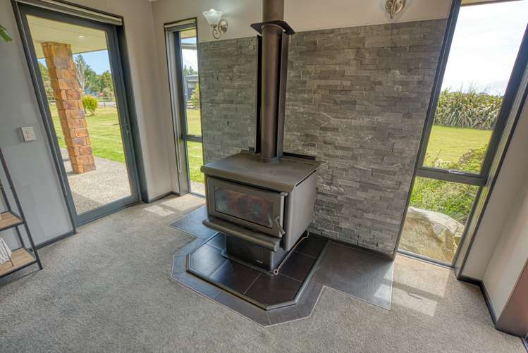 219 Keogans Road Hokitika_10