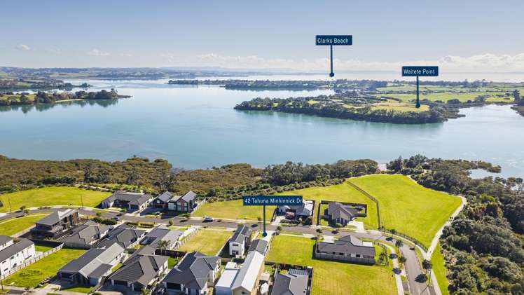 42 Tahuna Minhinnick Drive Glenbrook_25