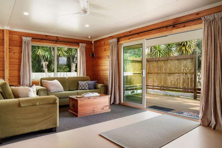 45 Sylvania Drive Matua_2