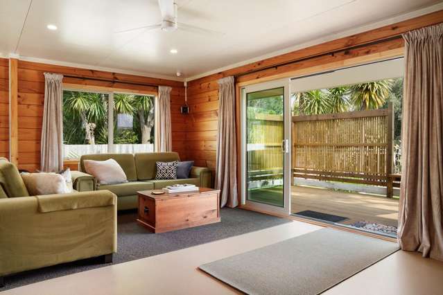 45 Sylvania Drive Matua_2