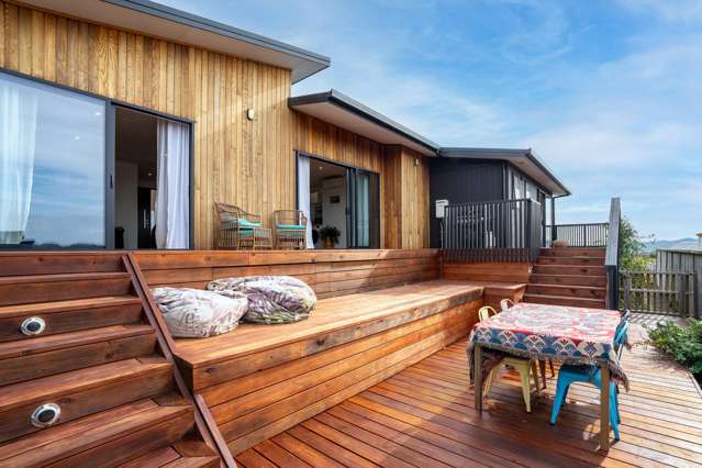 19 Tunarau Street Raglan_2