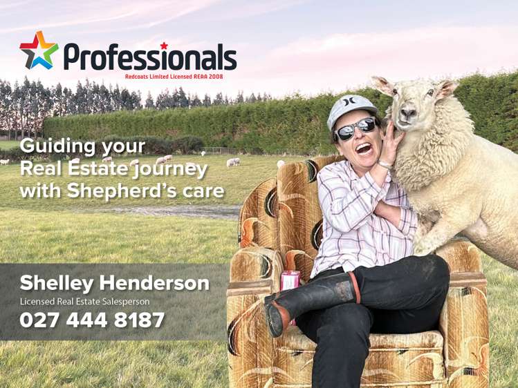 123 Cunningham Crescent Grasmere_20