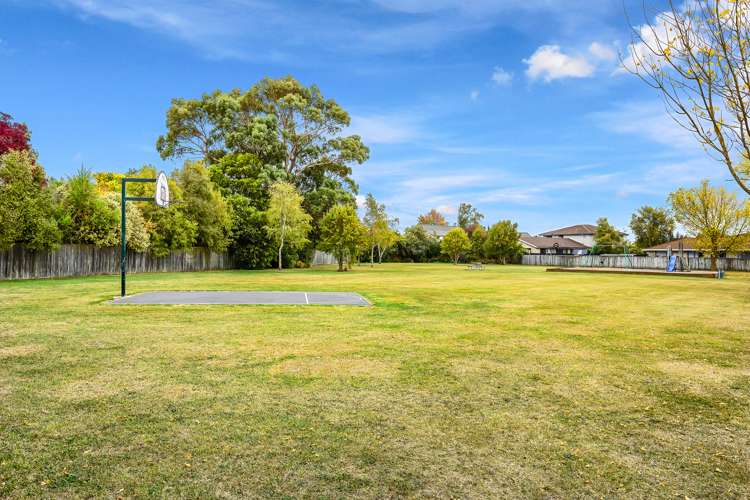 28 Parkhouse Drive Rangiora_14
