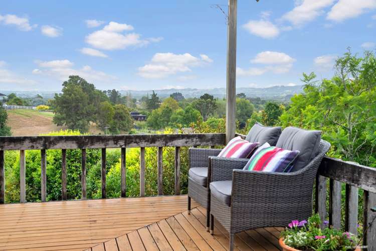 38 Awanui Rise Papakura_12