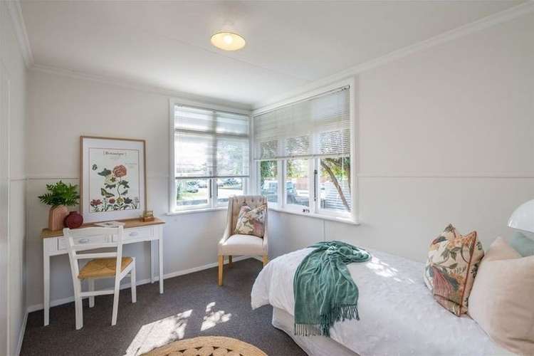18 Wilton Street Levin_9