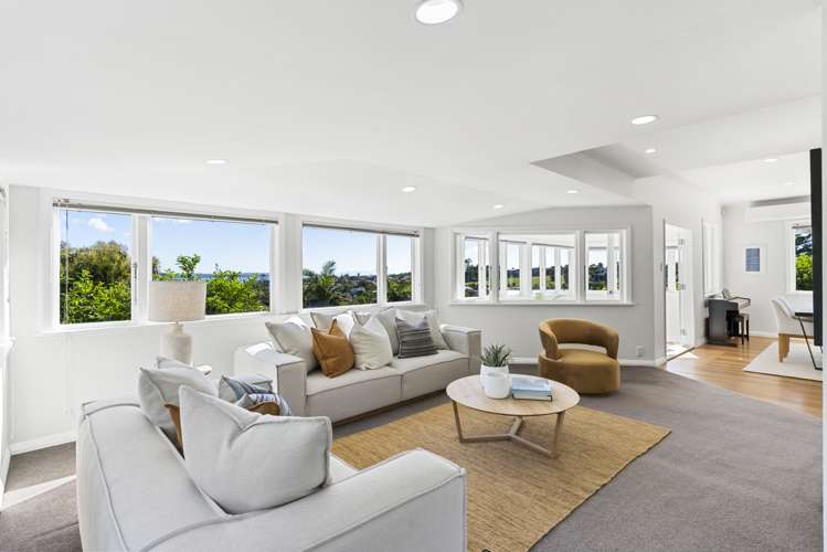 62a Kurahaupo Street Orakei_5