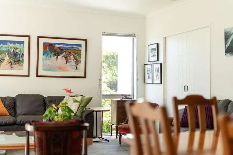 133A Kent Street Carterton_10