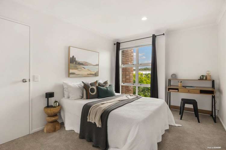 10 Baber Drive Stonefields_18