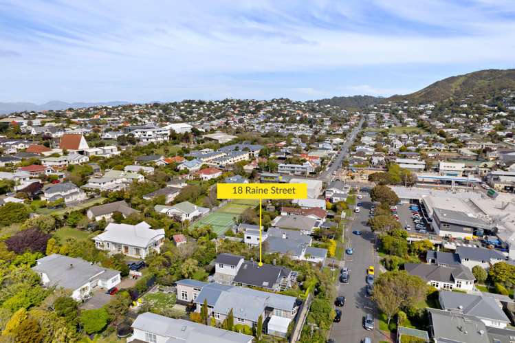 18 Raine Street Karori_29