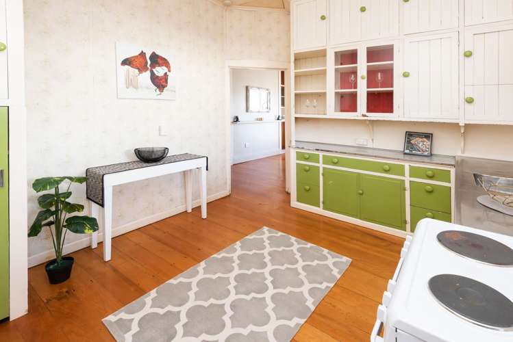 95 Campbell Road One Tree Hill_1