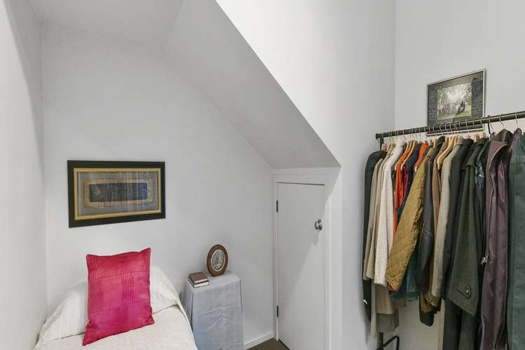 55c Bolton Street Kelburn_22