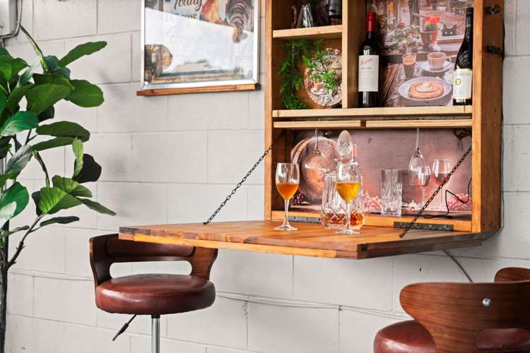 4/91 Campbell Road One Tree Hill_7