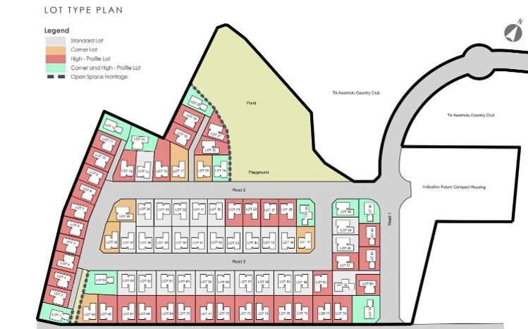 Lot 5 Kotare Heights_11