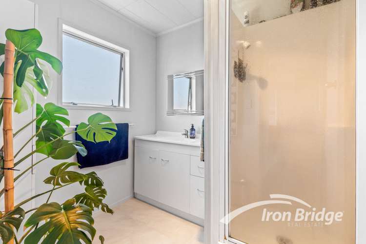 11 Bannerman Road Morningside_14