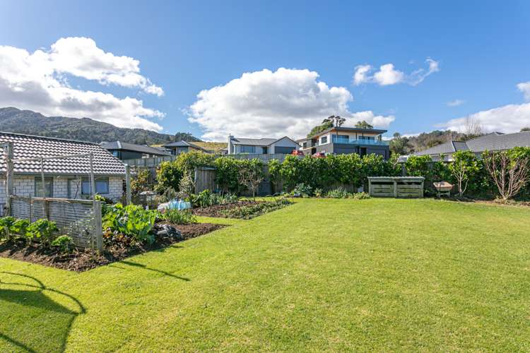 89 Greenhills Drive Coromandel_8