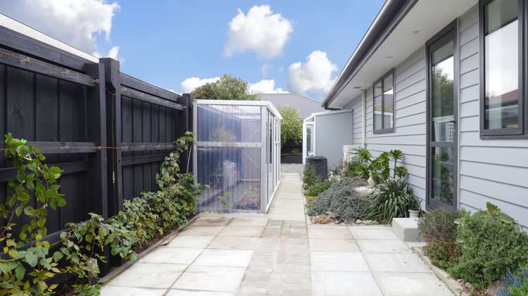 3 Berners Way Rolleston_12