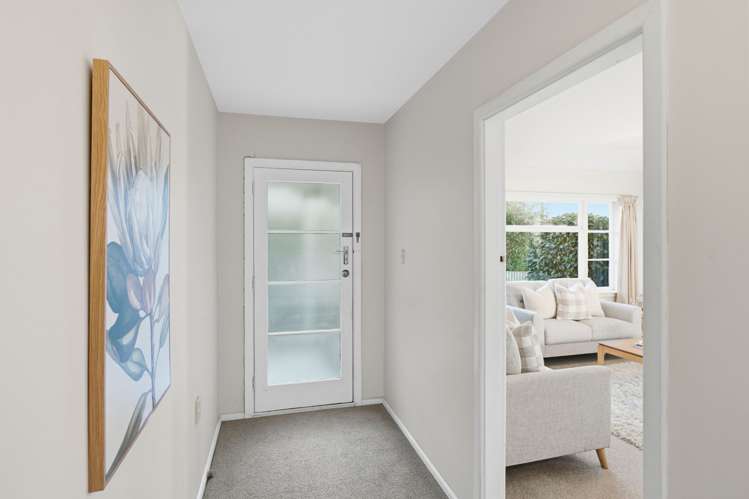 15 Palmside Street Somerfield_8